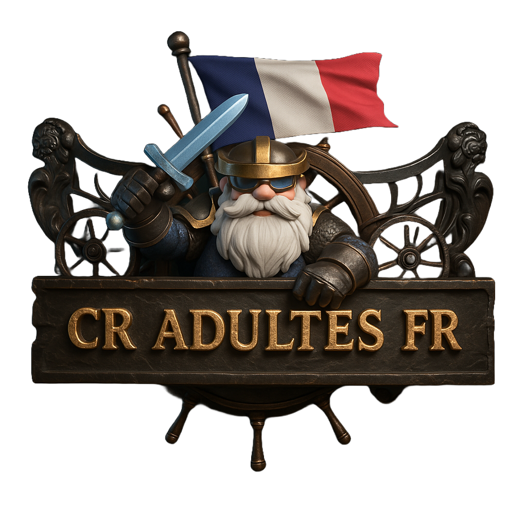 Titre